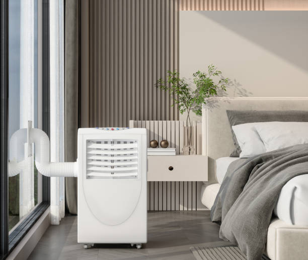 Best HVAC installation services  in Mount Hore, WI