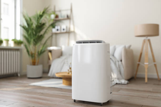 Best HVAC maintenance near me  in Mount Hore, WI